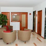 Residenza Corallo-20 By Interhome Apartman *