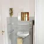 Residenza Corallo-20 By Interhome *
