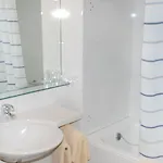 Apartman Residenza Corallo-20 By Interhome Ascona