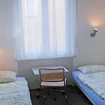 Apartman Residenza Corallo-20 By Interhome *