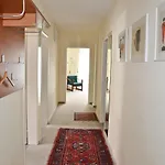 Residenza Corallo-20 By Interhome * Ascona