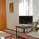 Residenza Corallo-20 By Interhome *